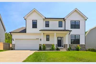 32044 Savannah Drive, Lakemoor, IL 60051 - Photo 1