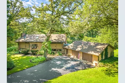 16540 Grove Creek Circle, Pecatonica, IL 61063 - Photo 1