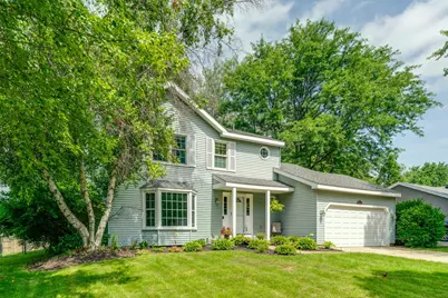 5410 Winding Creek Drive, McHenry, IL 60050 - Photo 1