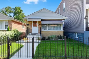 2255 N Mango Ave, Chicago, IL 60639 - Photo 1