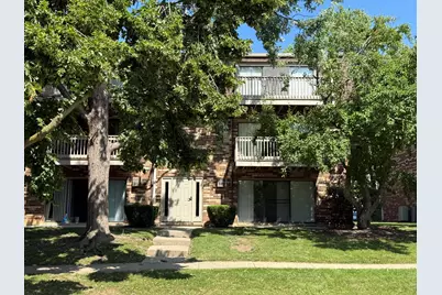 239 W Court Of Shorewood #1B, Vernon Hills, IL 60061 - Photo 1