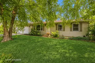 36563 N Helen Dr, Lake Villa, IL 60046 - Photo 1