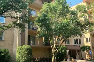 6430 W Belle Plaine Ave, Chicago, IL 60634 - Photo 1