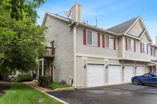 336 Windsor Ct, South Elgin, IL 60177 - Photo 1