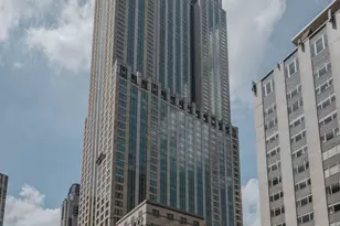 132 E Delaware Pl, Chicago, IL 60611 - Photo 1