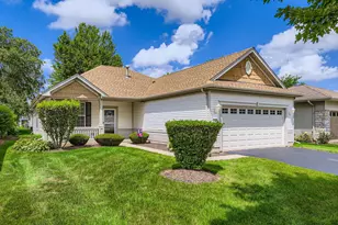 12956 Bull Ridge Dr, Huntley, IL 60142 - Photo 1