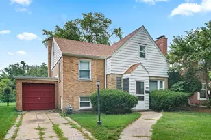 3407 Prairie Ave, Brookfield, IL 60513 - Photo 1