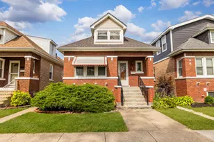 2438 Grove Ave, Berwyn, IL 60402 - Photo 1