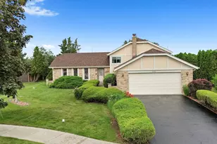 9242 Pembrooke Ln, Orland Park, IL 60462 - Photo 1