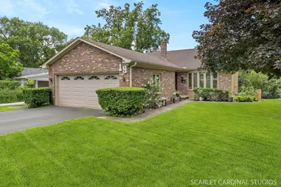 19 E Jackson Street, Villa Park, IL 60181 - Photo 1