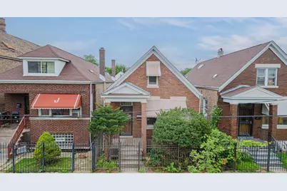 1645 S Keeler Avenue, Chicago, IL 60623 - Photo 1