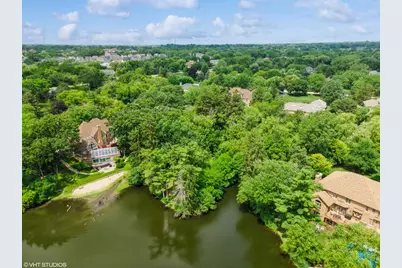 21704 N Pine Grove Court, Kildeer, IL 60047 - Photo 1