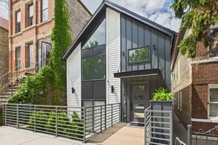 3148 S May St, Chicago, IL 60608 - Photo 1