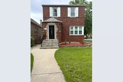 1900 W 83rd Street, Chicago, IL 60620 - Photo 1
