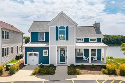 215 Leeward Way, Ottawa, IL 61350 - Photo 1