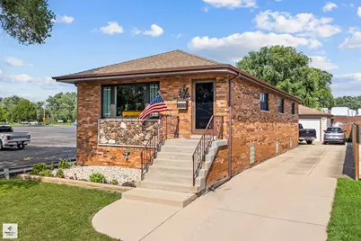 2333 Trumbull Avenue, River Grove, IL 60171 - Photo 1