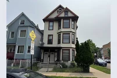 3801 N Albany Avenue, Chicago, IL 60618 - Photo 1