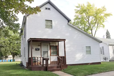 424 S Grand Avenue, Bradley, IL 60915 - Photo 1