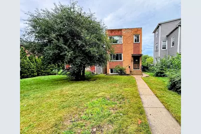 [Address not provided], Evanston, IL 60201 - Photo 1