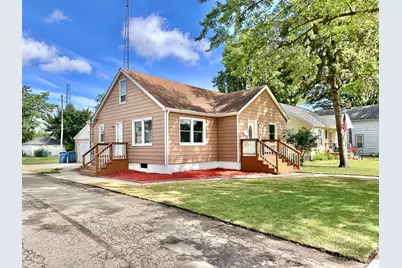 148 S Grand Avenue, Bradley, IL 60915 - Photo 1