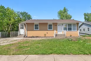 2203 220th A St, Sauk Village, IL 60411 - Photo 1