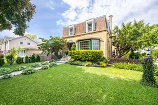 9244 Newcastle Ave, Morton Grove, IL 60053 - Photo 1