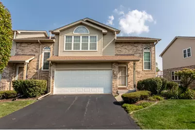 6840 179th Street, Tinley Park, IL 60477 - Photo 1