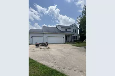 303 Julie Drive, Dwight, IL 60420 - Photo 1