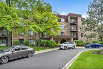 2050 Valencia Drive #305C, Northbrook, IL 60062 - Photo 1