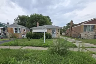 14223 University Ave, Dolton, IL 60419 - Photo 1