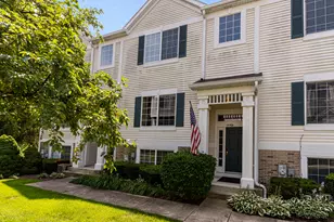 148 Enclave Cir, Bolingbrook, IL 60440 - Photo 1