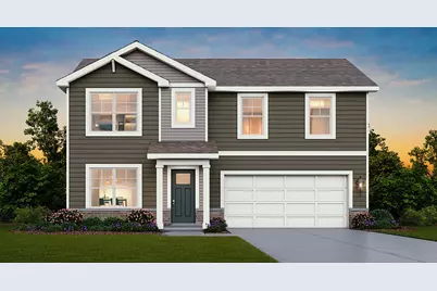 411 Conover Drive, Joliet, IL 60436 - Photo 1