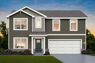 411 Conover Dr, Joliet, IL 60436 - Photo 1