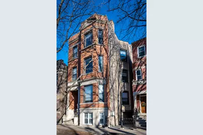 2735 N Magnolia Avenue, Chicago, IL 60614 - Photo 1