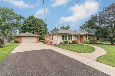 1620 Vermont Street, Rolling Meadows, IL 60008 - Photo 1
