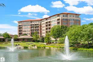 100 Prairie Park Dr, Wheeling, IL 60090 - Photo 1