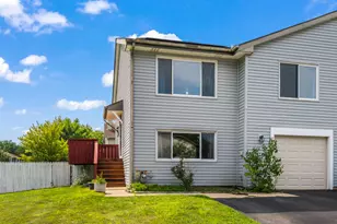 3860 Brookbank Dr, Hanover Park, IL 60133 - Photo 1