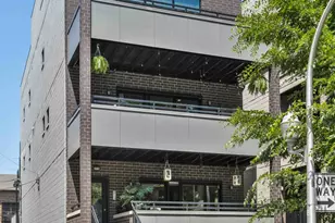 2916 W Shakespeare Ave, Chicago, IL 60647 - Photo 1
