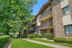 13540 Lawler Ave, Crestwood, IL 60418 - Photo 1