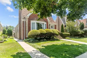 6963 W School St, Chicago, IL 60634 - Photo 1