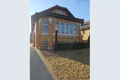 2914 Maple Avenue, Berwyn, IL 60402 - Photo 1