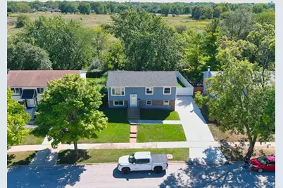 7505 165th Street, Tinley Park, IL 60477 - Photo 1