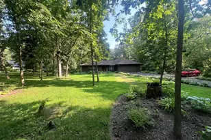 12970 Briody Way, Genoa, IL 60135 - Photo 1