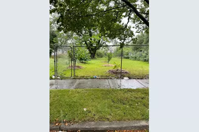 2825 W Monroe Street, Chicago, IL 60612 - Photo 1