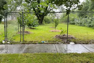 2825 W Monroe St, Chicago, IL 60612 - Photo 1