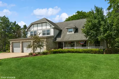 37 Seneca Avenue W, Hawthorn Woods, IL 60047 - Photo 1