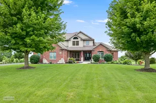 9299 Lee Hill Rd, Newark, IL 60541 - Photo 1