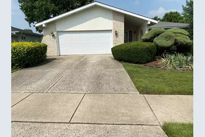15114 S 82nd Avenue, Orland Park, IL 60462 - Photo 1