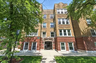 3708 W Ainslie St, Chicago, IL 60625 - Photo 1