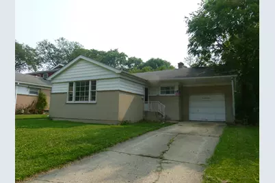 243 N Yale Avenue, Arlington Heights, IL 60005 - Photo 1